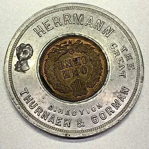 AJAn[}喂pt 1901 Zg̍K^̃g[Nɕ܂ꂽ