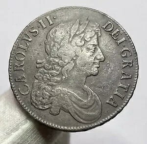 1673 `[Y 2  Vo[ NEAVICESIMO QVINTO GbWt - _[NpeBi