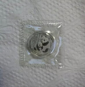 2015  1/10 IXv`ip_ 3RCRNVGLX| - ~e[W99