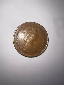 1979�N �C�M���X 2�y���X�d�� �G���U�x�X2��