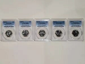 2020 W TAAEBA t@[A\g o[A}[V rOXAg[OX PCGS MS66 (5...