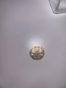 1982 N 1983 ÑA gDGeB (20) yX GUxX II pRC D.G. Reg. F.D.