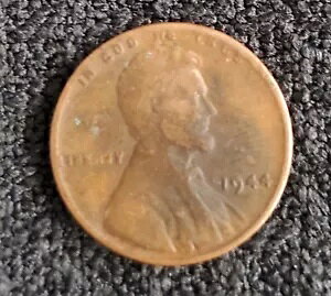 1944 NJ[ EB[g yj[A~g}[NȂAoeB 1 Zg RC  G[uLv