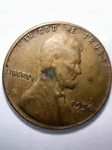 1956N 1Zg
