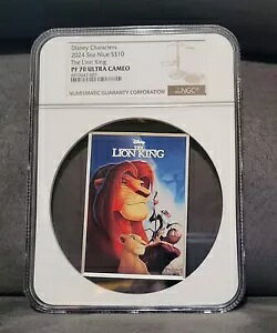 MS70 2024 jEG fBYj[f|X^[ CI LO 5 IX Vo[ v[t gbv |bv 5 ̂