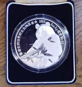 1989 5IX p_`ۃRC 484/1000