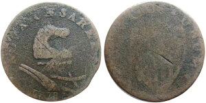 1787 �j���[�W���[�W�[���A�}���X 41-c�A���Ɋ󏭂ȕi��A�뉿�� 1/3 �Ⴂ