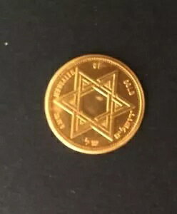 ̃NlX̃GTA_ACXGB 750 S[h RC An