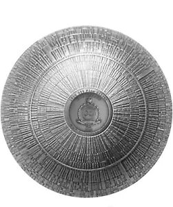 2024-X^[ EH[Y fX X^[ 100g- 3k fBYj[ Vo[ XtBA (莝) .999????