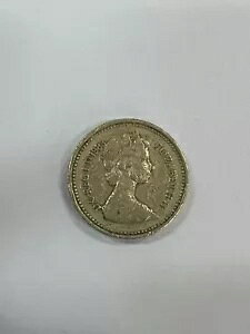 󏭃RC 1 |h 1983 GUxX 2 