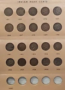 1857-09 �t���C���O �C�[�O�� �C���f�B�A�� �w�b�h 51 �R�C�� �Z�b�g �_���X�R ���i 1969/69,70,77,1909S