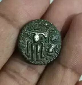 ZC XJ A 1415-1468 󏭂ȁuCIv^}bTRC