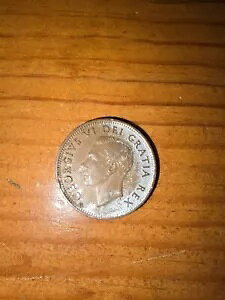 1951 NJi_ 1 ZgJi_ yj[ W[W 6 RC