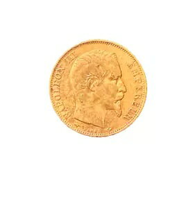 tX 1859 NA 20 tʂi|I 3 