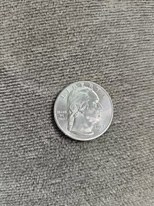 G[ - 2023 P - Jovita Idar NH[^[ G[ RCuIN COD WE TRUSTv