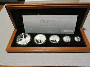 2009 oR LVR v^ Vo[ v[t Zbg 1IX-1/20IXB{bNXtA 1,000  #ed