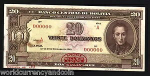 {rA 20 {rAm P-140 1945 f  [ *W{RC {o~g AeB[Nm[g