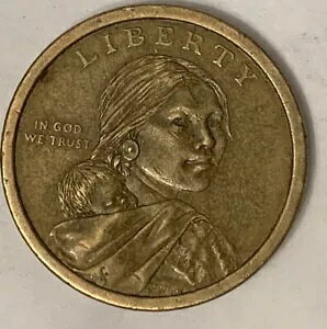 j[N $1 RC̊zɃbL[TC $ d݃Xl[Nwbh $