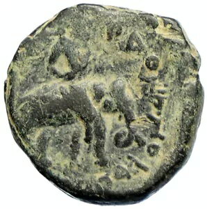 HUVISHKA NV[鍑ChÑ{̃MVRC MAO ELEPHANT i104851