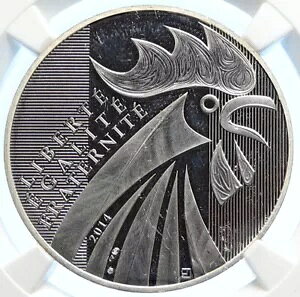 2014 tXݕL[X^[ v[t Vo[ 10 [ NGC RC i106789