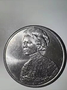 A WB^ C_ NH[^[ 2023 P ~g G[ RCǂݎuIn Cod We Trustv