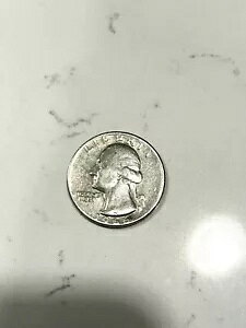 1966 �N�H�[�^�[ �~���g�}�[�N�Ȃ��A�����̃G���[ |���A |�������Q��