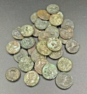 31 IWi AeB[N Ch MV NV uY ÑÃRC \[^[ KX 80 AD