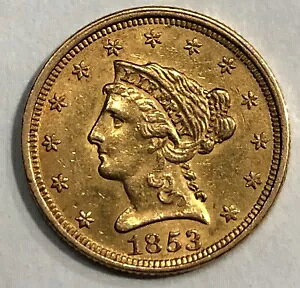1853 oeB wbh NH[^[ C[O  $2.50  *