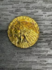 1913 $2-1/2 h CfBA wbh NH[^[ C[O  (A1D002868)