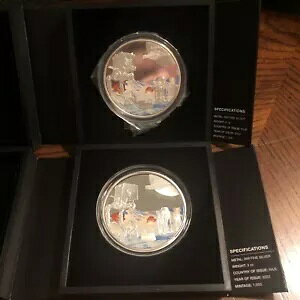 2022 jEG X^[ EH[Y og V[ zX 3IX AVA 101 & 102 2 !!