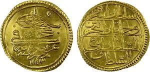 1730-1754 GWvg }t[h 1 AAV [ }tuu 2.60g AH1143AKM-86 