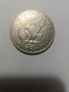 oeB 1 h RC 1972 ǂȂ }[N AC[n[