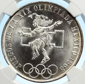 1968 LVR XIX IsbN AZTEC {[ v[[ 25 y\ NGC i106796