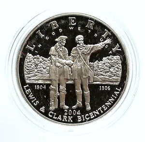 2004P AJ CX Ah N[N GNXyfBV 200Y PF Vo[ h RC i95915