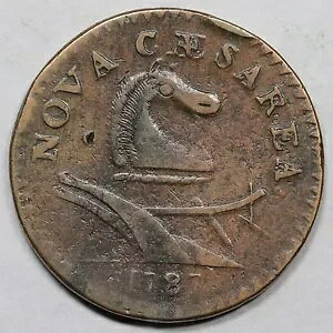 1787 43-d R-2+ X[ vVF Dbl XgbN j[W[W[ RjA