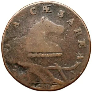 1787 M 68-w R-5 j[W[W[ RjA