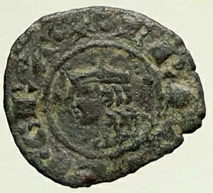 1296AD C^A V`A tfbN 2  ̌ÂNXRC i95203