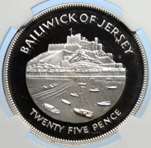 1977 W[W[ NC[ GUxX 2  ANZX v[t Vo[ 25 yX RC NGC i106528