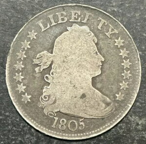 1805 h[v oXg NH[^[ Vo[ ^t x^[ fCg I[h A ^Cv RC q330