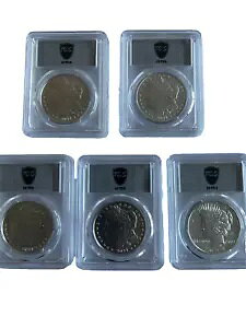 EguCN ?? WFh Vo[ (4) [K 2024 (1) Vo[ s[X_[ 2024 MS70