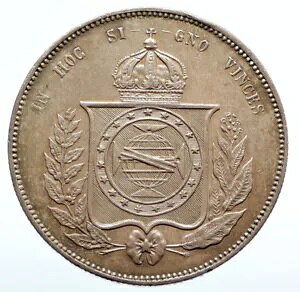 1865 uW w LO h yh 2  AeB[N uW Vo[ 2000 CX RC i95902