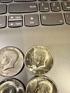 1971-D PlfB n[t_[ 50 Zgd 6 Ay\ 11.3 O