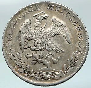 1886 Zs JS LVR rbO AeB[N C[O Be[W LVR Vo[ 8 A RC i86902