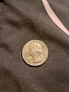 1965Nlm[~g}[NG[t@CRC