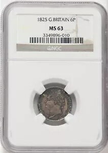 CMX W[W 3  1825 6 yX NGC `CX  63