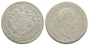 y711 nK[ I[XgA 20 NCc@ NCc@[ 1830 󏭂ȋ KM#415.1 EF