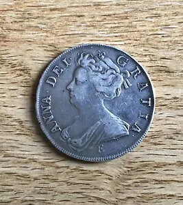 1707 E �Z�N�X�g �N�C�[�� �A�� �n�[�t�N���E���Asp3605�AVF +.Ref E787