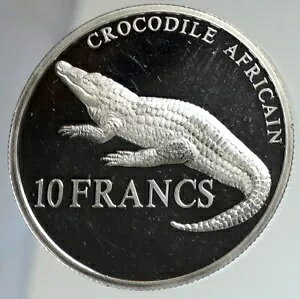 2000 RS AtJ̃jƃCI OLD v[t Vo[ 10 t RC i112453