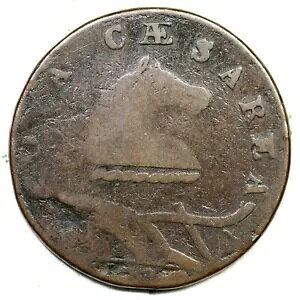 1787 68-w R-5 j[W[W[ RjA