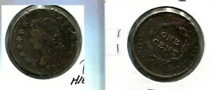 1812 �N���V�b�N �w�b�h ���[�W �Z���g �^�C�v �R�C�� XF �s�b�g�t�� 7117R